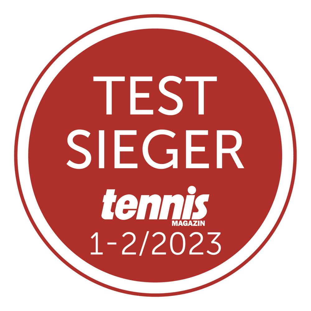 Теннисная ракетка Wilson Pro Staff X V14 Tour Racket