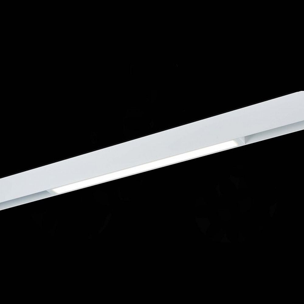 Встраиваемый светильник ST-Luce SKYLINE 220 ST657.596.18H