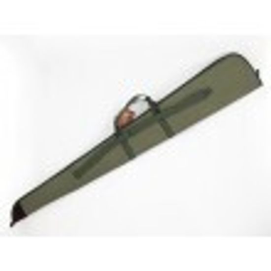 Чехол Vektor для МР-153 и аналогов, 132см (К-23)