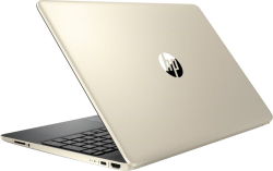 Ноутбук HP 15s-fq1080ur 15.6; FHD IPS/i3 1005G1(1.2)/4GB/256GB SSD/noDVD/UHD/DOS/Gray 22Q45EA