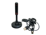 TVантенна ORBITA OT-ANT01 (TD-014)