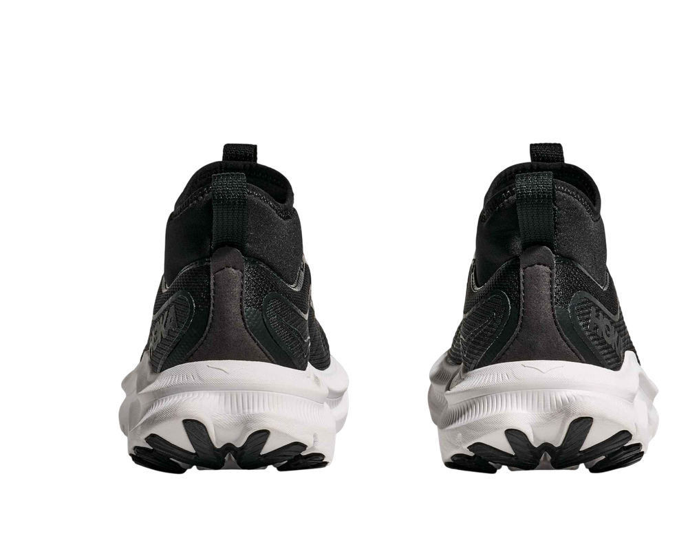 Кроссовки женские Hoka Kawana mid