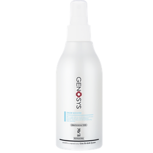 GENOSYS SNOW BOOSTER Тоник для лица 200 мл