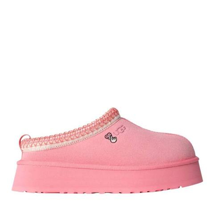 Ugg Tazz Love "Tropical Pink"
