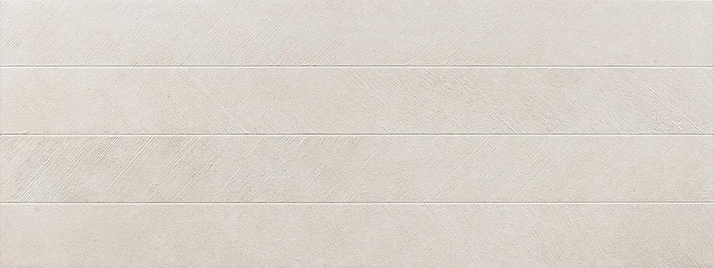 Porcelanosa Bottega Spiga Caliza 45x120