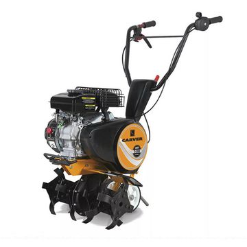 Мотокультиватор "CARVER" T-350