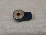 Датчик детонации Tingo 1.6FL 0261231208 ЦС