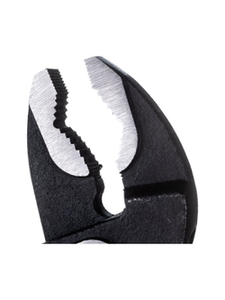 Сантехнические клещи 12 Gigant Professional GPP-12