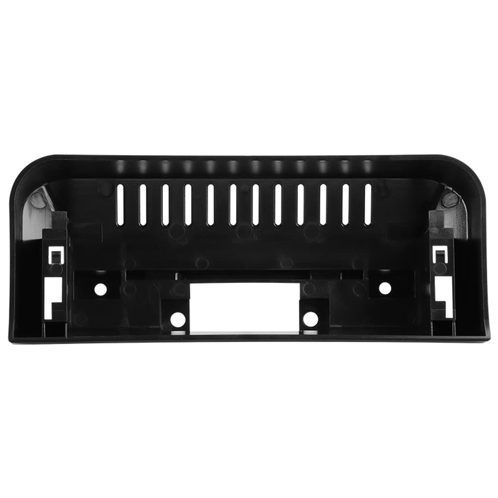 Магнитола для Baic BJ40 2020-2024+ (взамен цветного экрана) - Teyes LUX ONE 360 монитор 12.3" 2K QLED на Android 10, 6Гб+128Гб, CarPlay, 4G SIM-слот, 4 камеры в комплекте