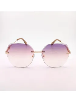 Очки солнцезащитные