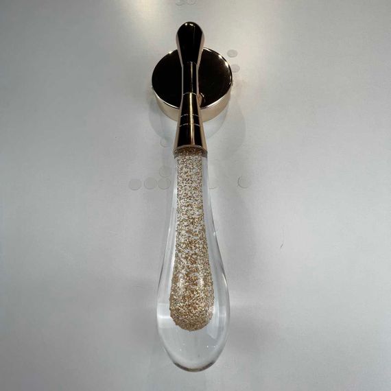 Бра Imperium Loft Fial 241386-26