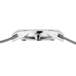 Наручные часы Bering 14427-004