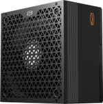 Блок питания ATX PCCooler P5-YK650-B1FWBK1-EU