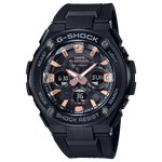 Casio GST-S310BDD-1A