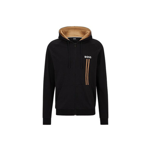 HUGO BOSS Hoodie, 50491262-001