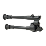 Сошки оружейные Veber 2227A на ствол