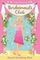 Bridesmaids Club: Beach Wedding Bliss by Posy Diamond