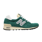 Кроссовки Aime Leon Dore X New Balance Nb 1300