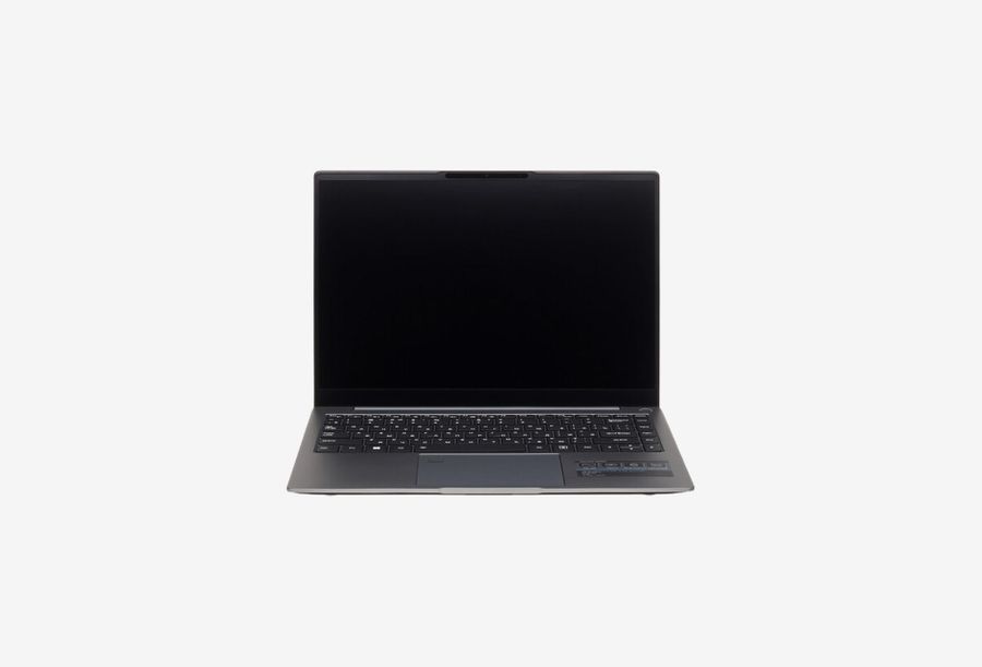 M14-I5W304_0226709105446