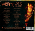 Prince / Sign 'O' The Times (Deluxe Edition)(3CD)