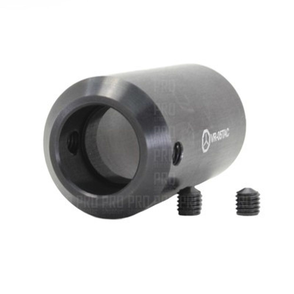 Пламегаситель для ДТК VR-05, Вектор-7.62