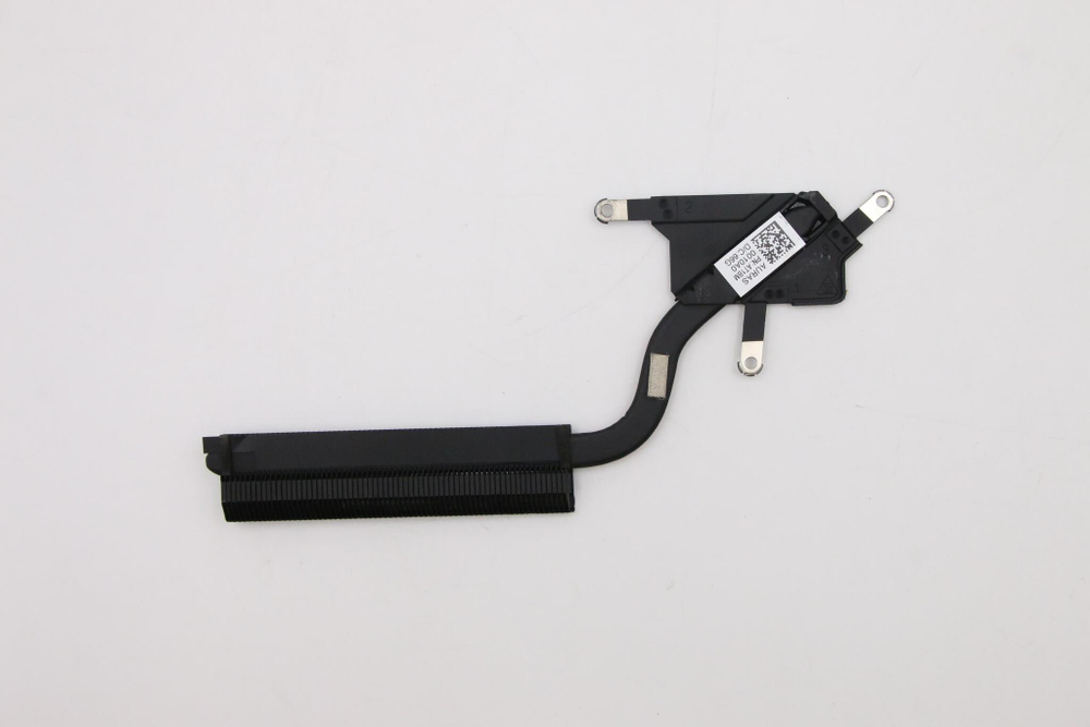 Радиатор для ноутбука Lenovo IdeaPad E31-70 (5H40J36083), оригинал