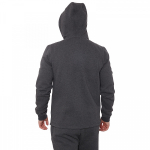 Худи FHM Wave zip