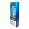 HQD Ultima Pro Max 15000 Мятные конфеты
