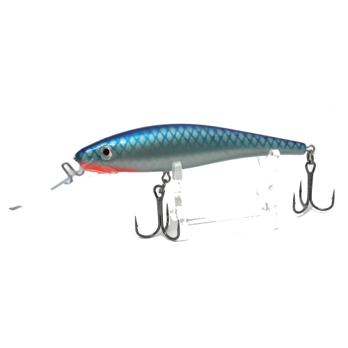 Jesse Deeprunner 11 см, цвет 057