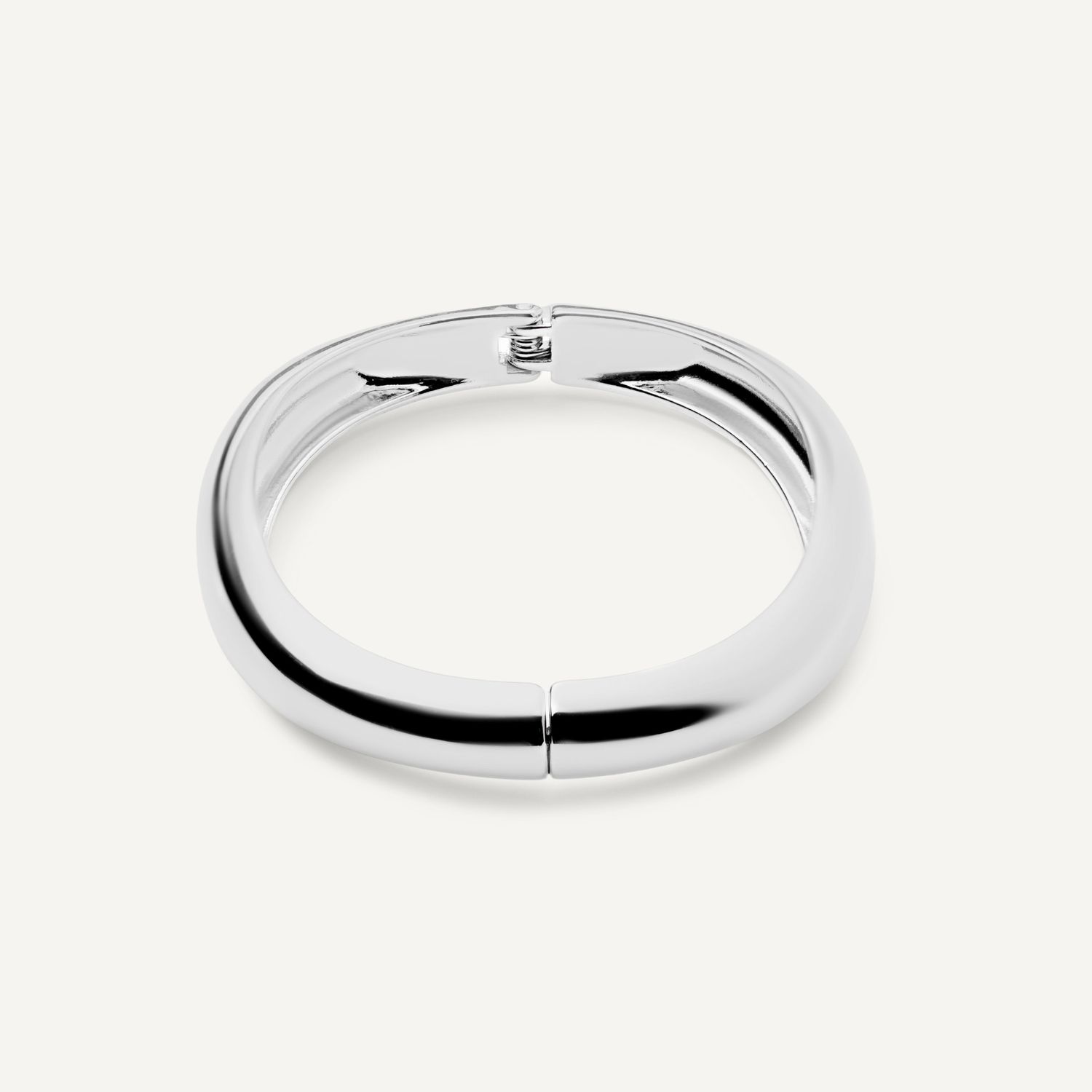 Браслет Ultimate Bangle Bracelet – Silver