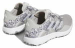 Кроссовки Adidas S2G Sl 23