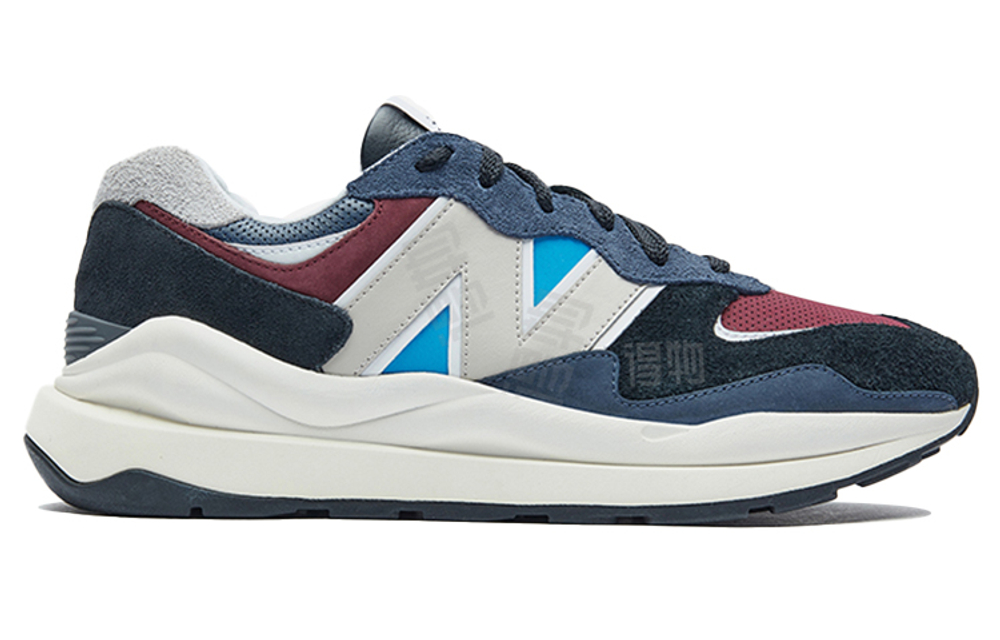Кроссовки New Balance Nb 5740