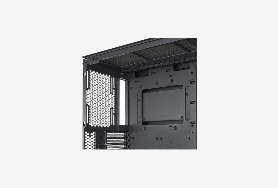 G99.LAN216X.00 G99.LAN216X.10R_0426605104450