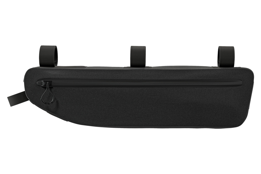Арт BFB01PLA00000 Сумка в раму BROOKS SCAPE черн