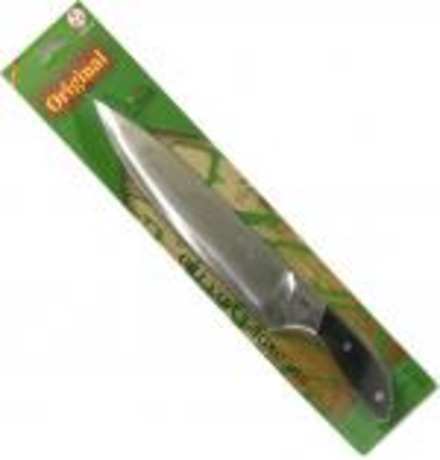 Нож кухонный  "ORIGINAL" 666-С 02 (120шт)