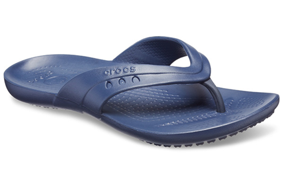 Crocs Kadee (Женская размерная сетка)