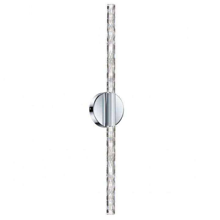 Бра Odeon Light L-Vision Aletta 6694/6WL
