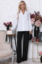 Блузка 41871 Avili (Акция)