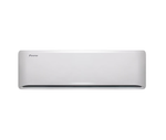 Сплит-система Rapid RAM-07HJ/N1_23Y (q).