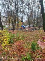 Прдам трехкомнатную квартиру в Монино Красовского 7.