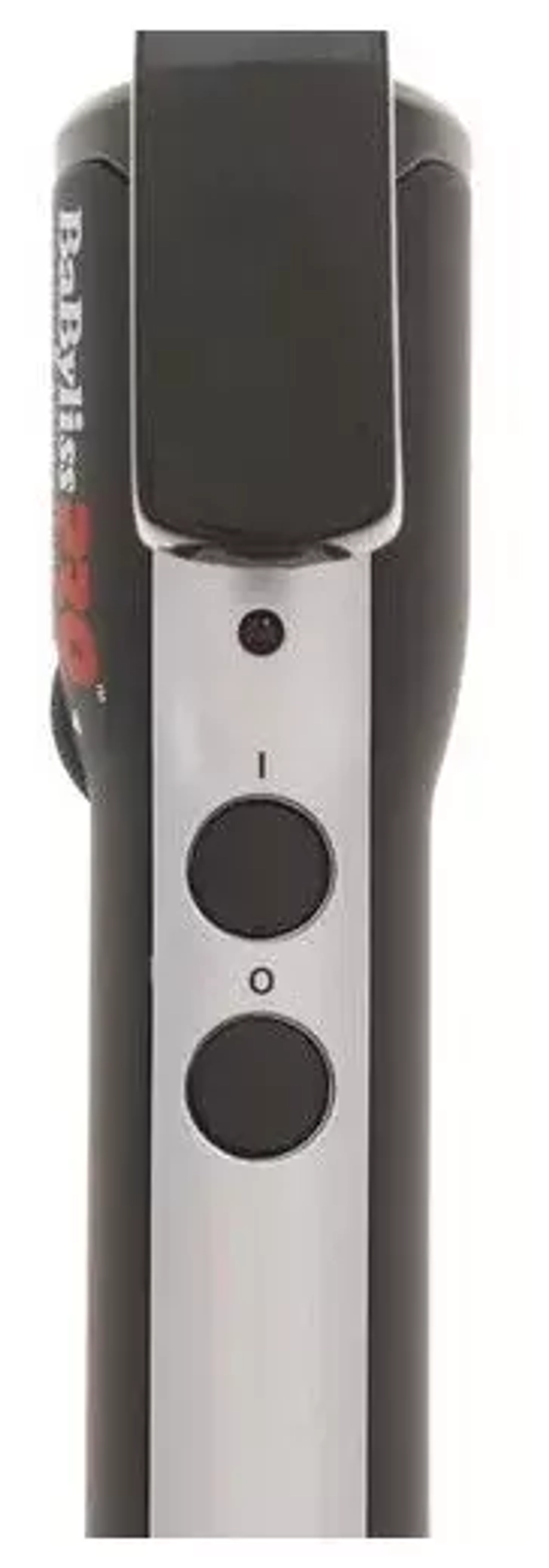Щипцы для завивки  BaBylissPRO BAB2172TTE