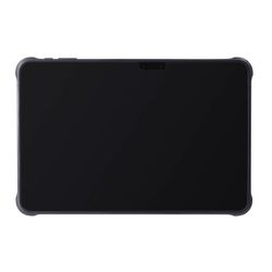 Планшет MERTECH Seuic AUTOID Pad AirX3