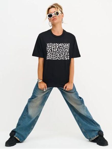 Футболка 2573268 Fabrika