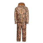 Костюм утепленный "JAGUAR" NW4