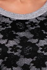 Комплект 6377 Avili