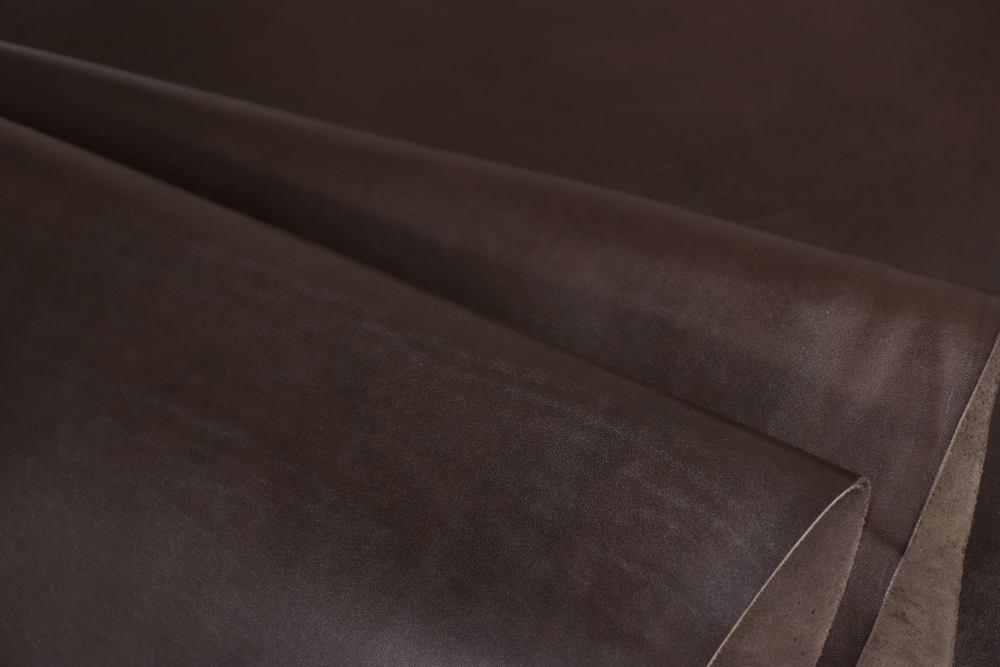 1,5-1,8 юфть горький шоколад