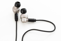 JVC HA-FD02-F наушники