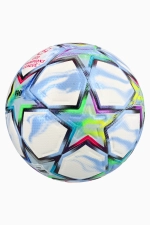 Футбольный мяч adidas UCL Pro 26/27 размер 5 - многоцветный