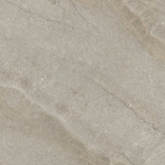 Kerranova Bereg Grey Beige MR 60x60