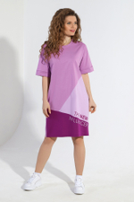 Туника "Нега-1" Т-379